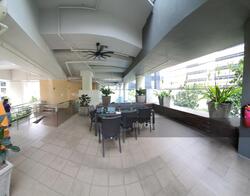 Zedge (D11), Apartment #365494311